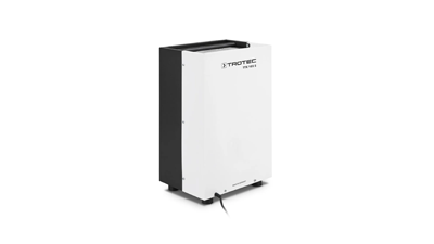 Trotec TTK 105 S Luftentfeuchter