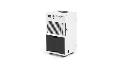 Trotec TTK 75 Eco Luftentfeuchter